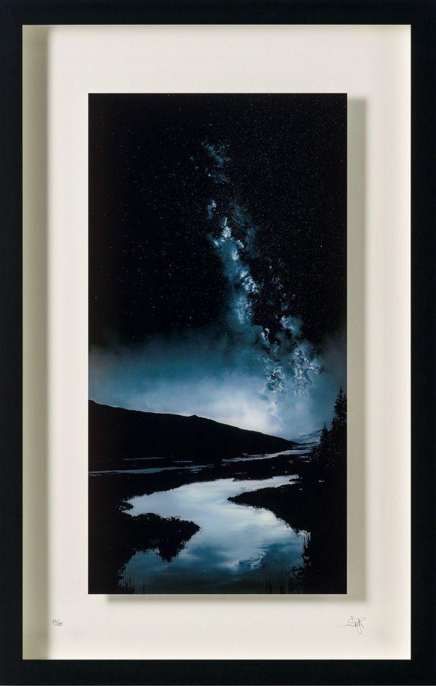Artwork - Our Magical Land