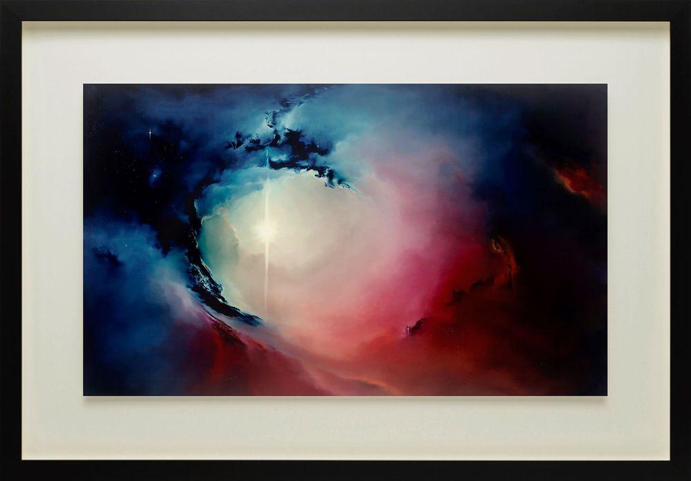 Artwork - Pure