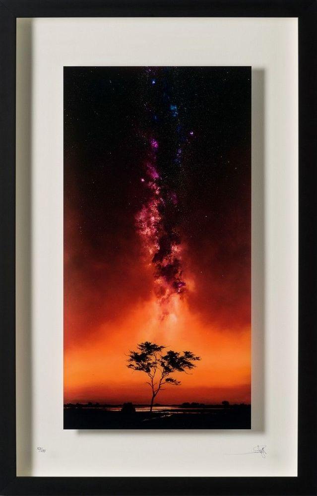 Artwork - Utopia