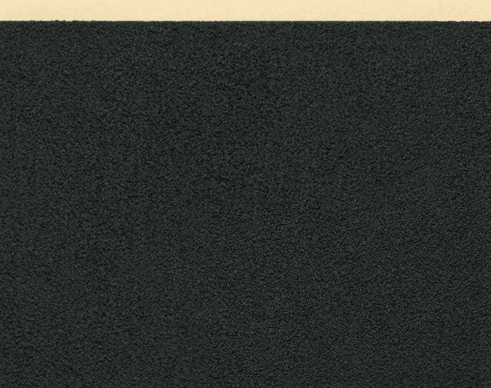 Artwork - Elevational Weight IV