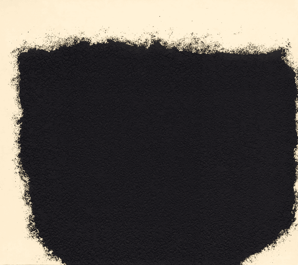 Artwork - Notebook Drawing I