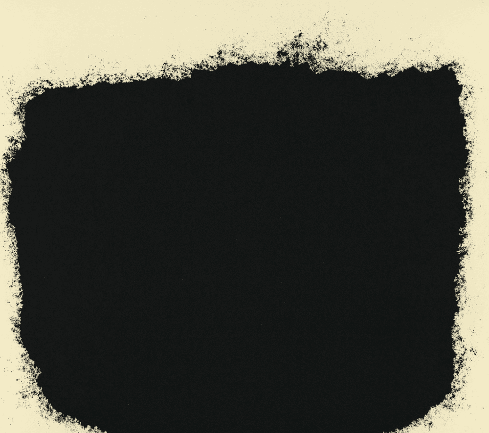 Artwork - Notebook Drawing VII