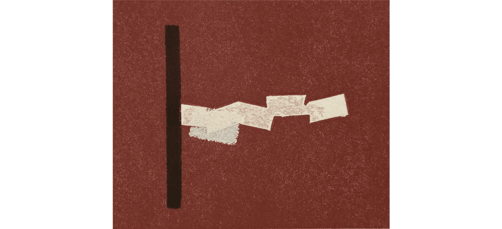 Artwork - Pig