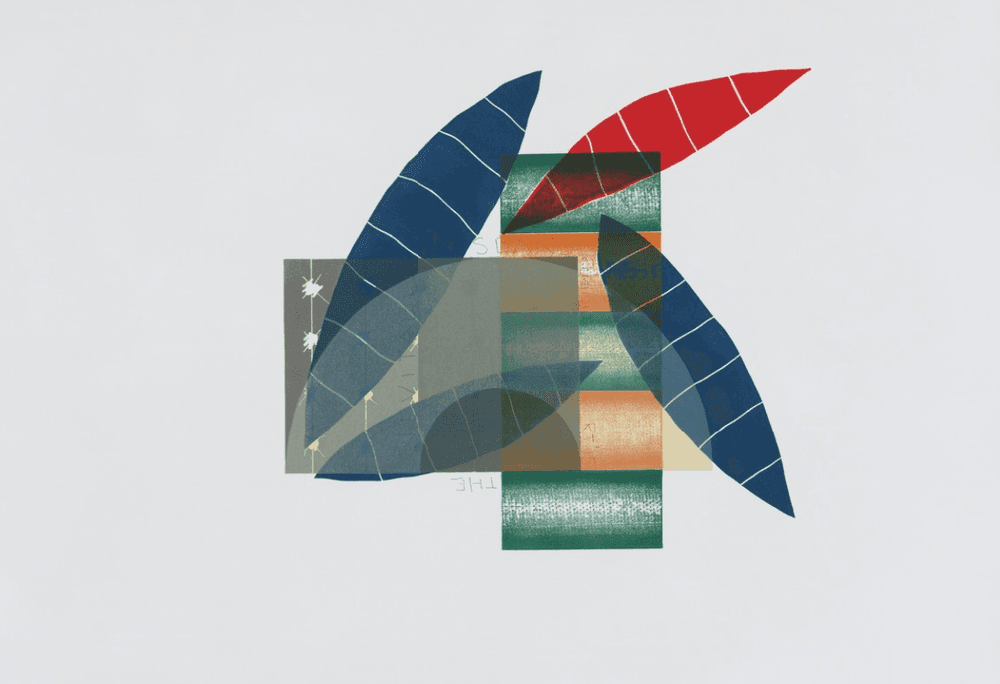 Artwork - The Inevitable Husband C   