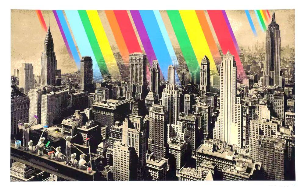 Artwork - Rainbow-Inc.-(Sepia)