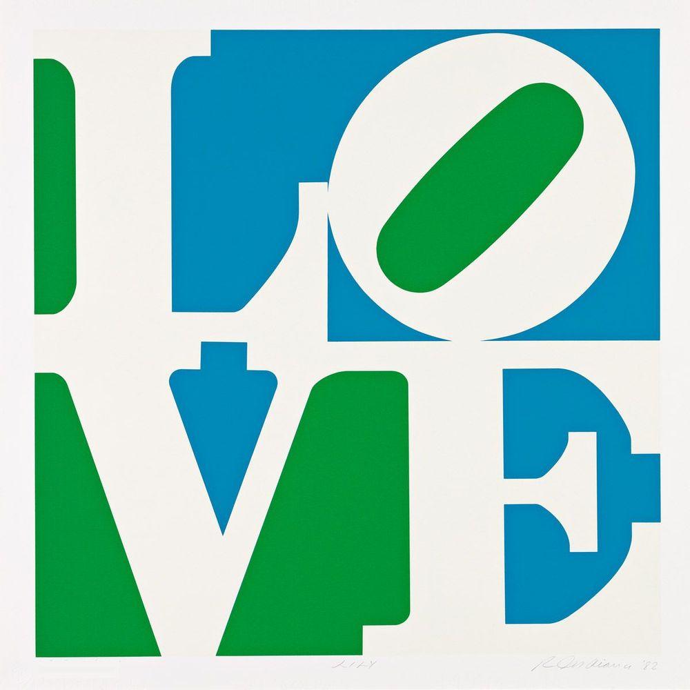 Artwork - The Garden of Love: Lily