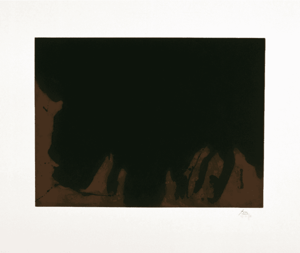 Artwork - Delta