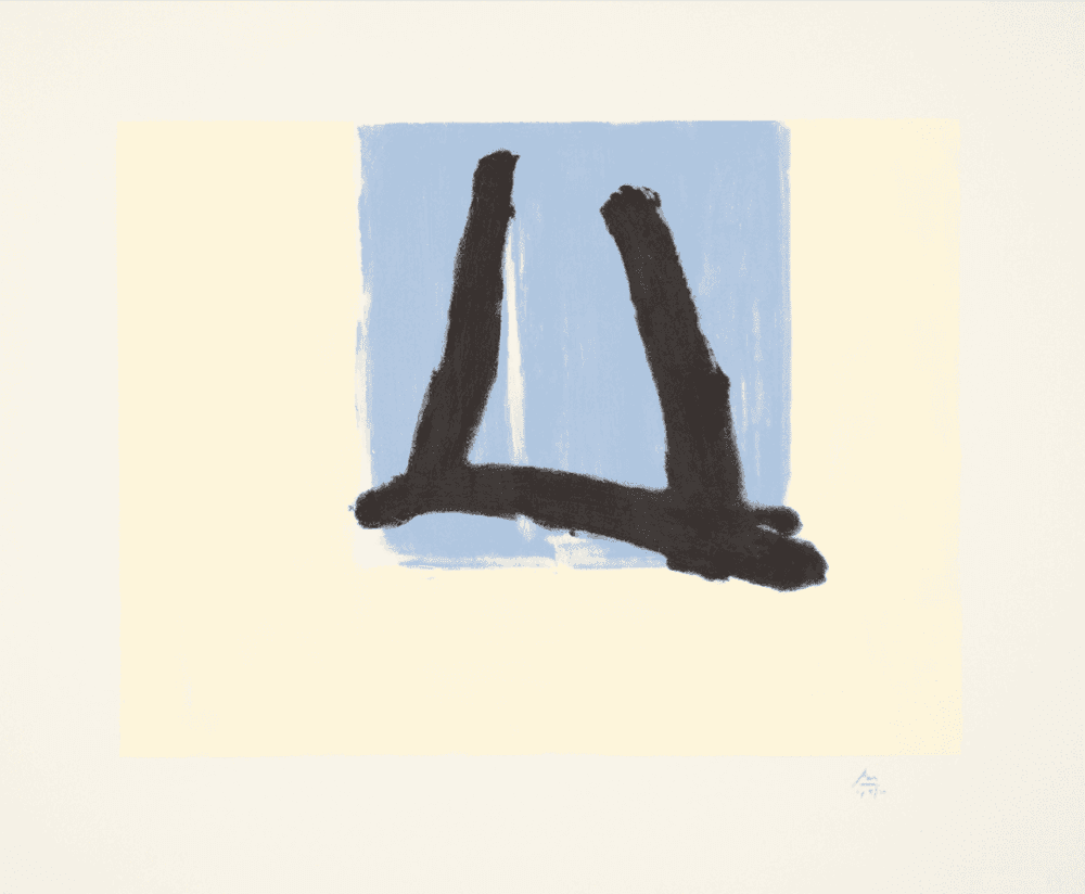 Artwork - Summer Sign