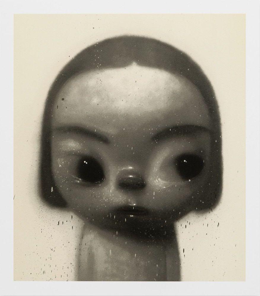 Artwork - BULAN
