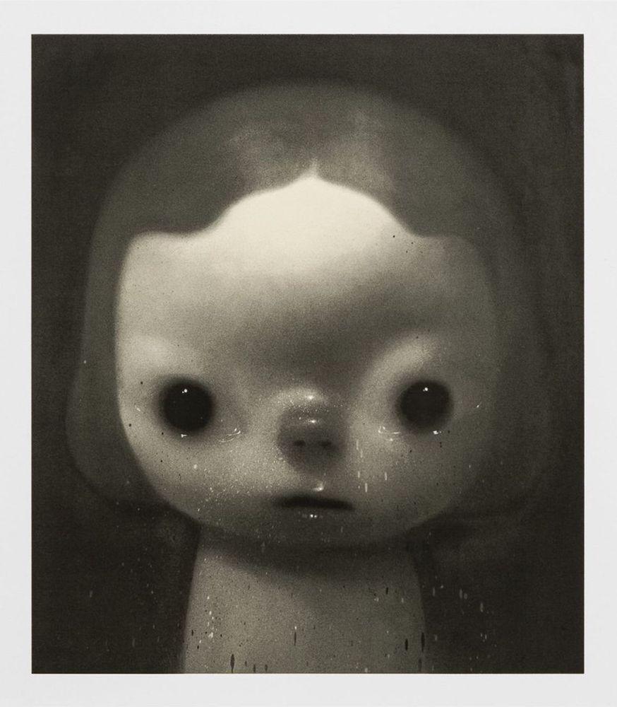 Artwork - OKTA