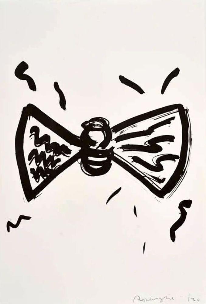 Artwork - Things Around the House #18
