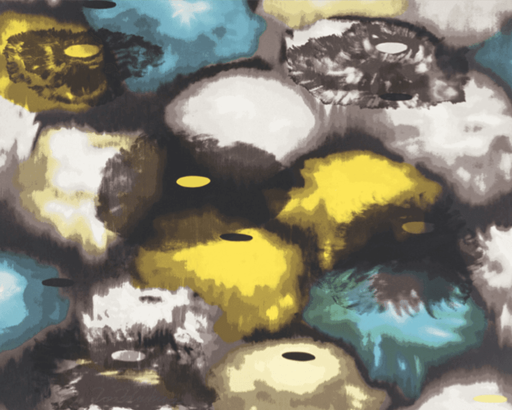 Artwork - Dream and Do II