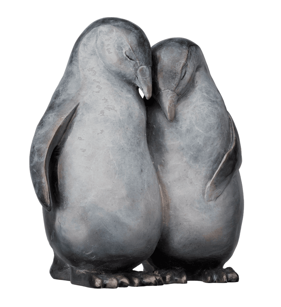 Artwork - Better Together (Resin)