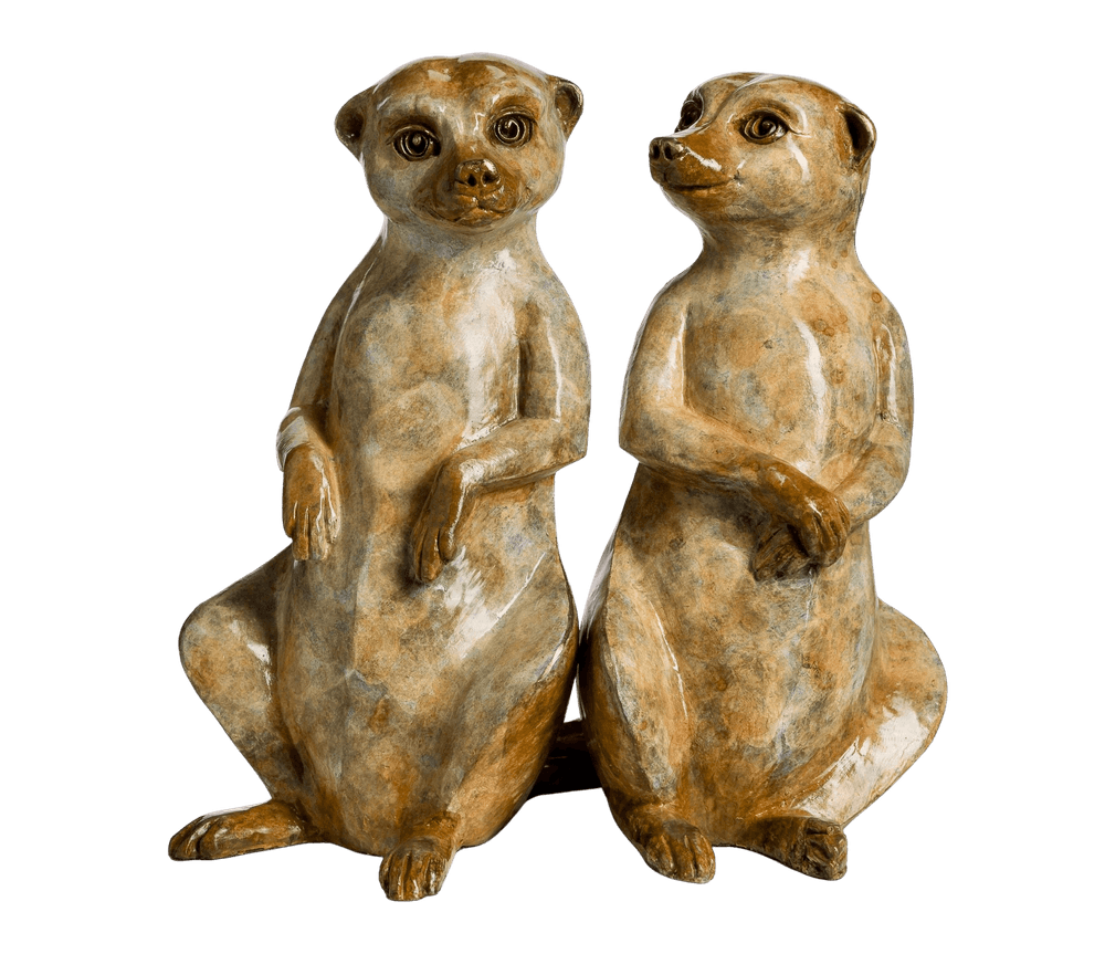 Artwork - M&M