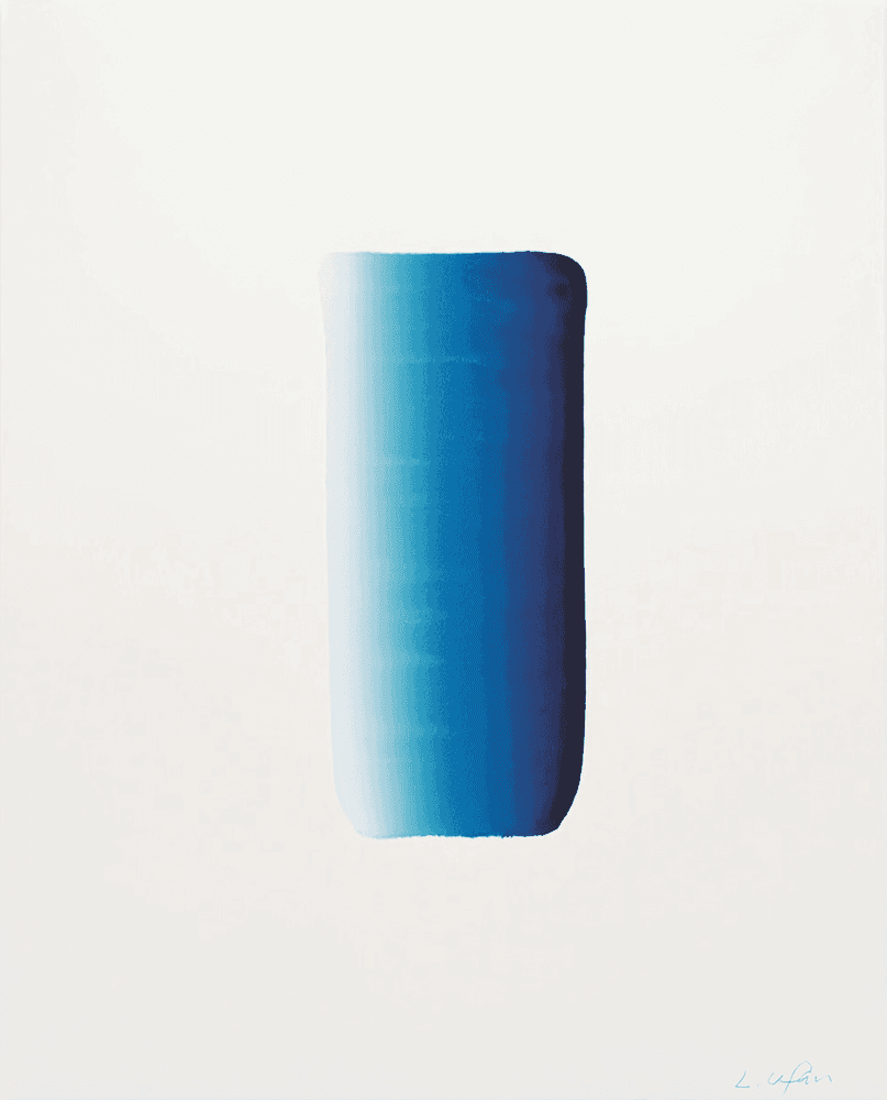 Artwork - Dialogue (2025)
