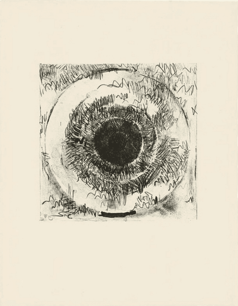 Artwork - Target