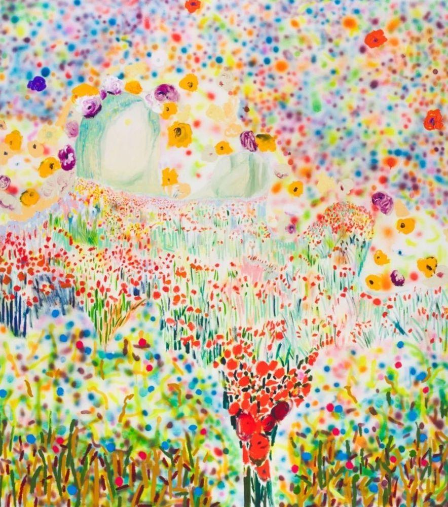 Artwork - It's More Than A Guilty Pleasure