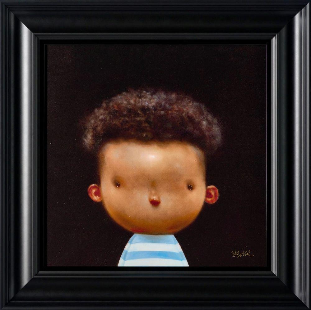 Artwork - Earl