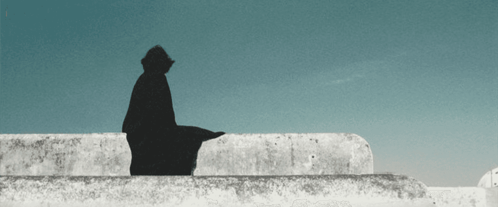 Artwork - Women Without Men II
