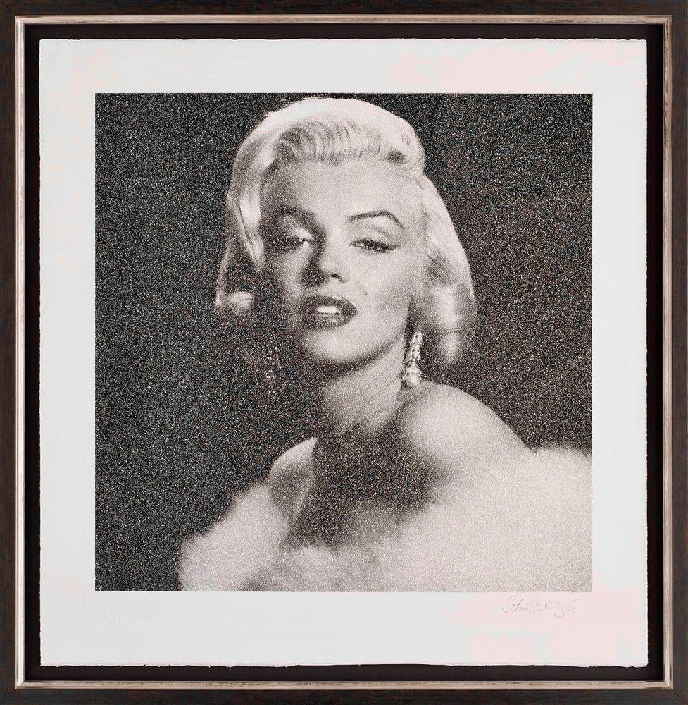 Artwork - I'm Good, But I'm Not An Angel