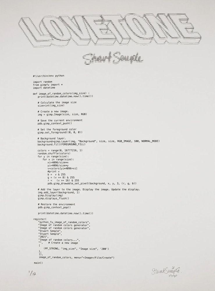 Artwork - LOVETONE Code