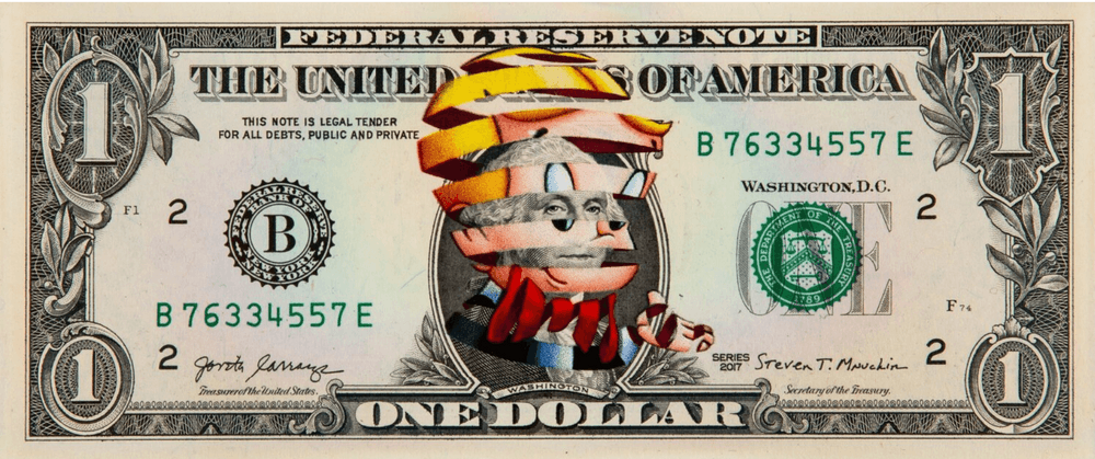Artwork - Richie Rich