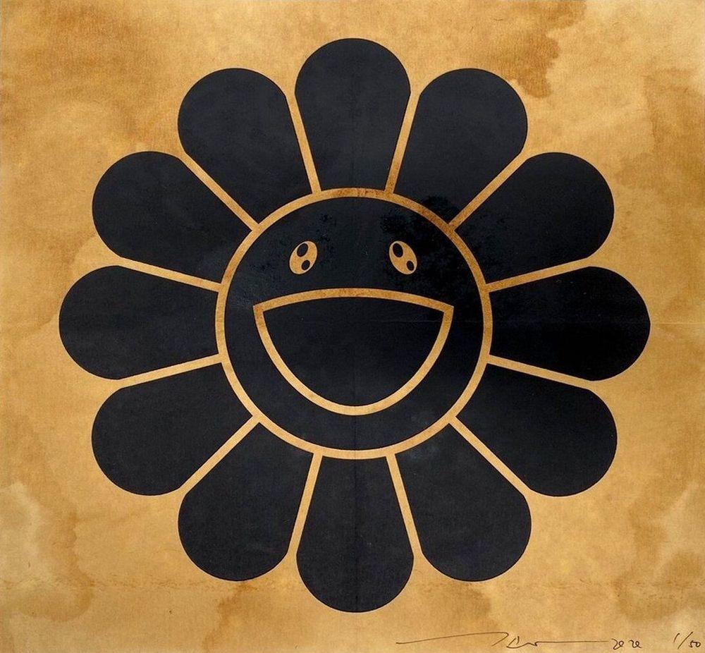 Artwork - Coffee Blues (Black)
