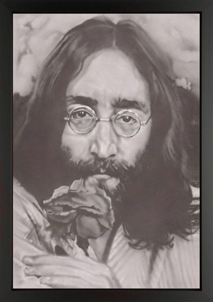 Artwork - Peace