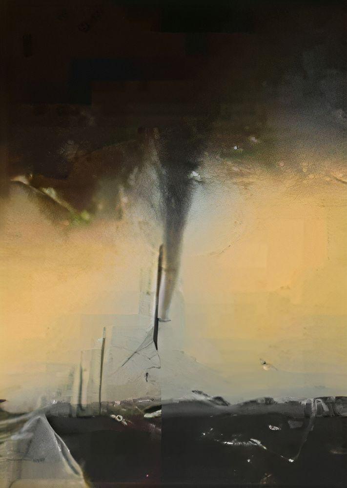 Artwork - jpeg to01
