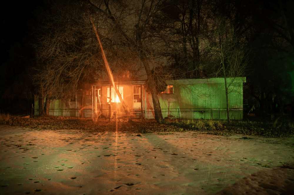 Artwork - 12048-5714