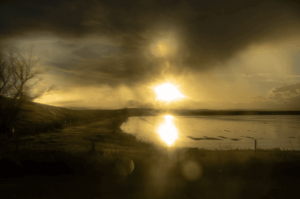 Artwork - 12171-2747