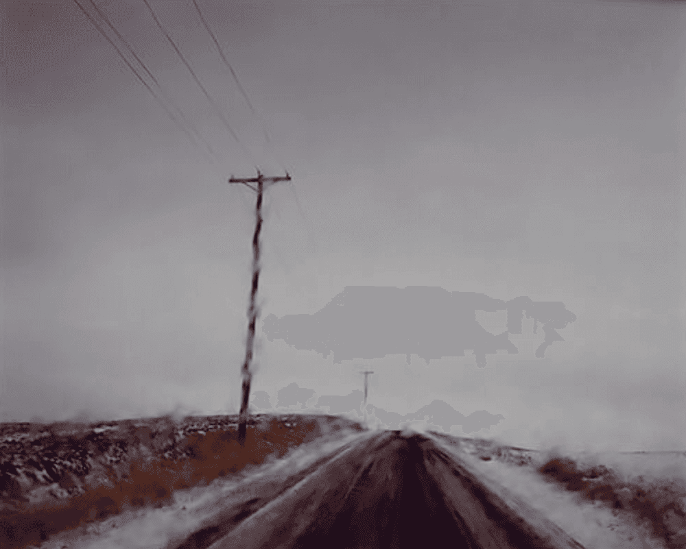 Artwork - 3513