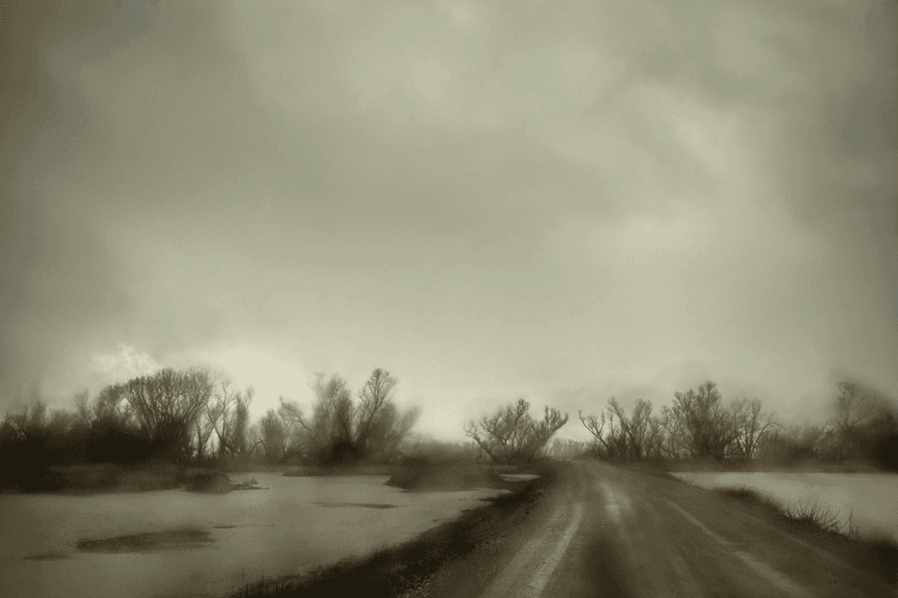 Artwork - Untitled #12160-0796