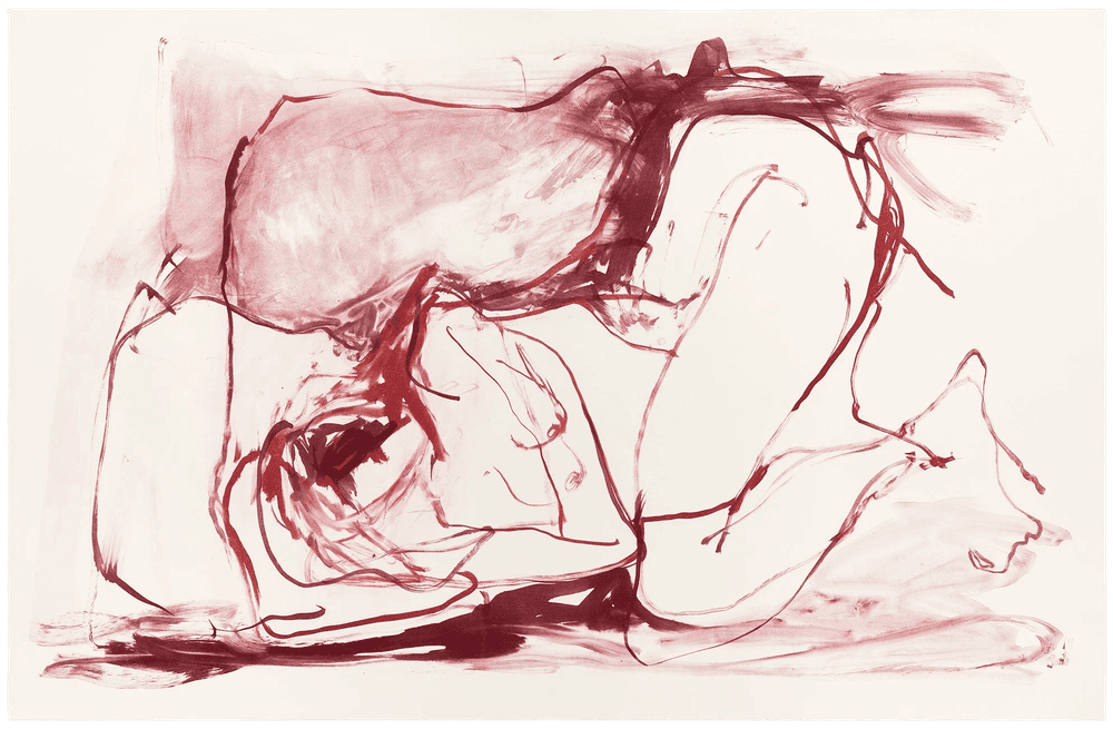 Artwork - A Deeper Place