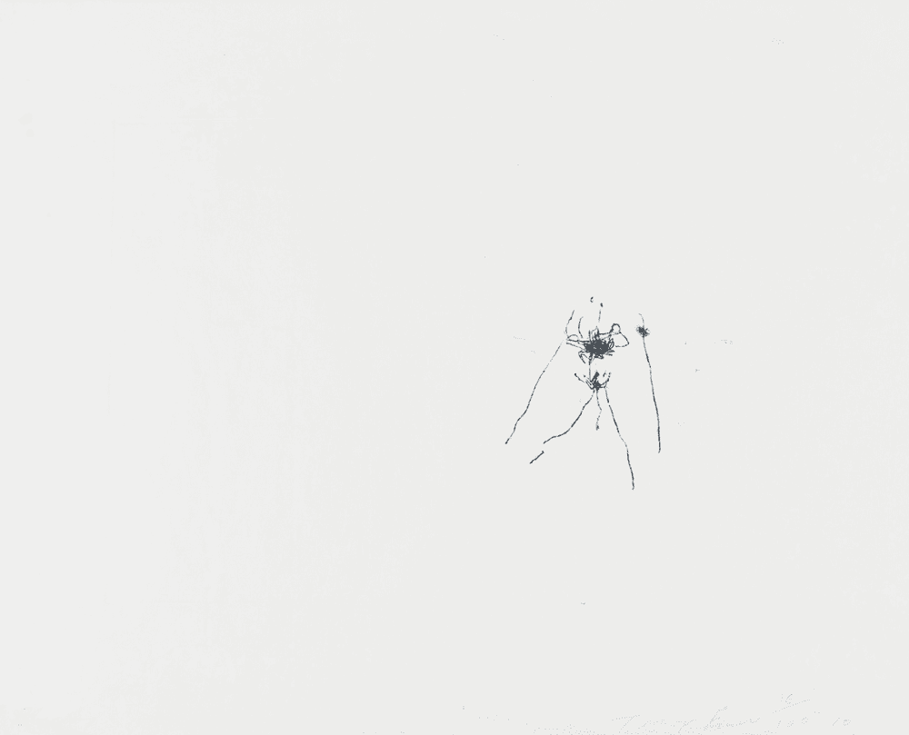 Artwork - Bleeday