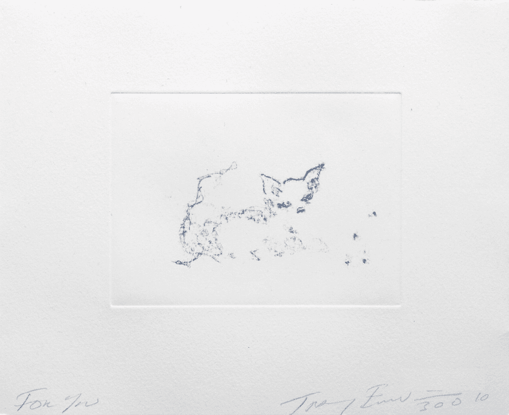 Artwork - For You