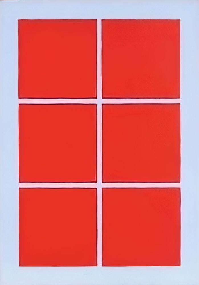 Artwork - Window