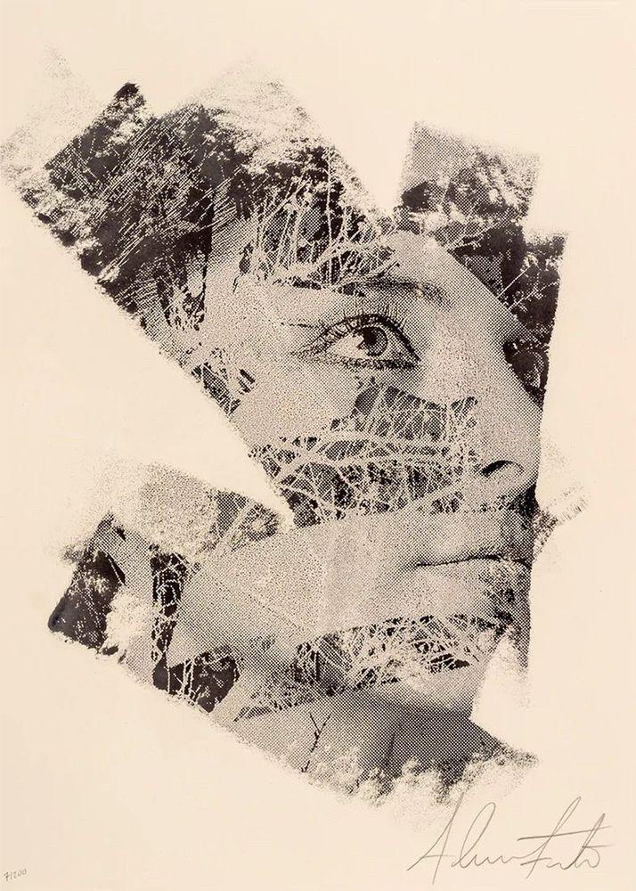 Artwork - Emerge II