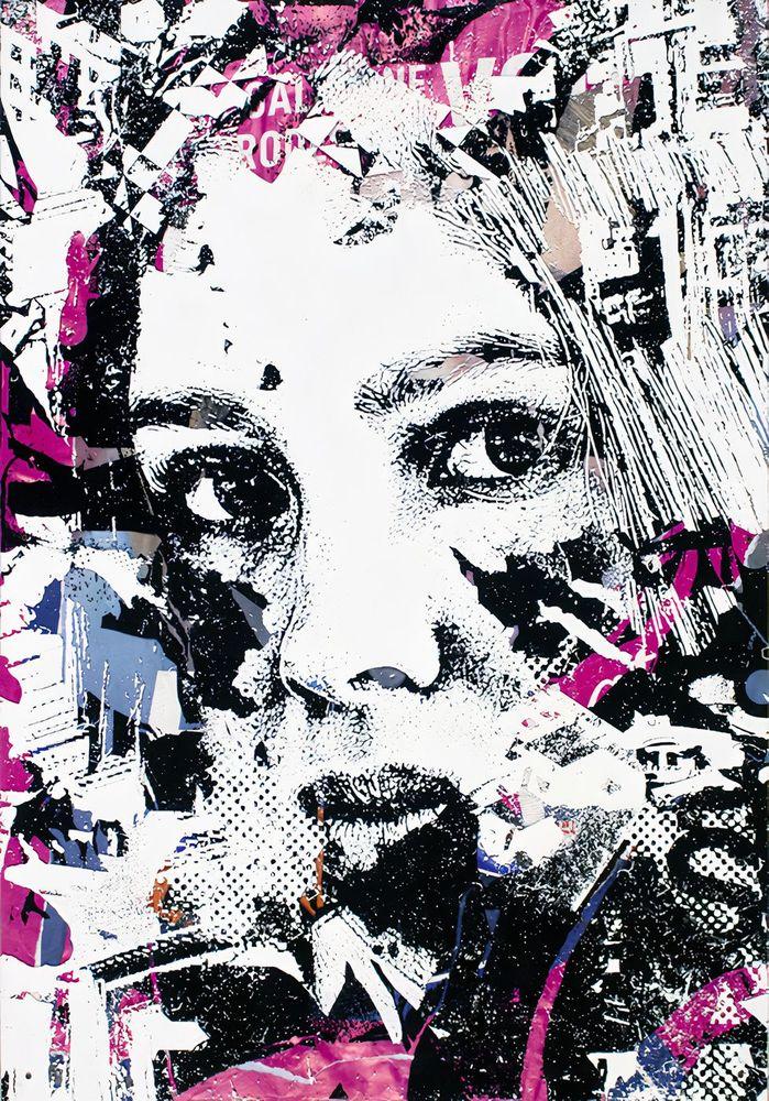 Artwork - Sever 02