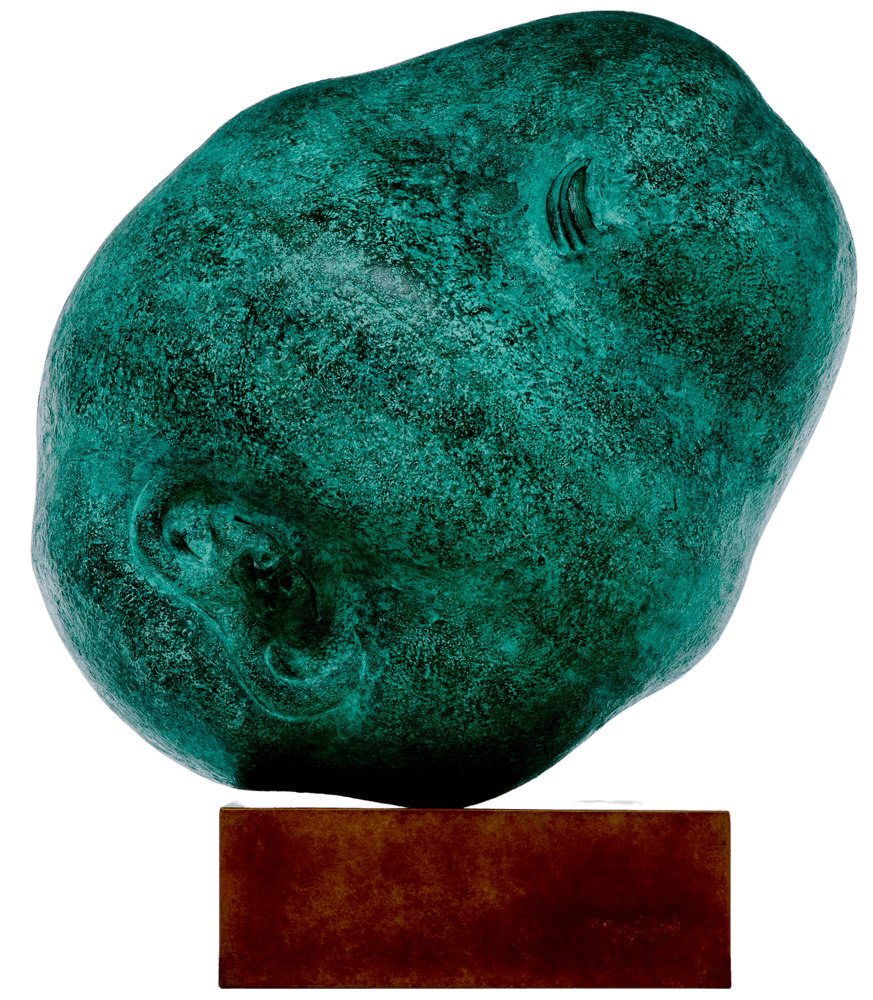 Artwork - Sloth