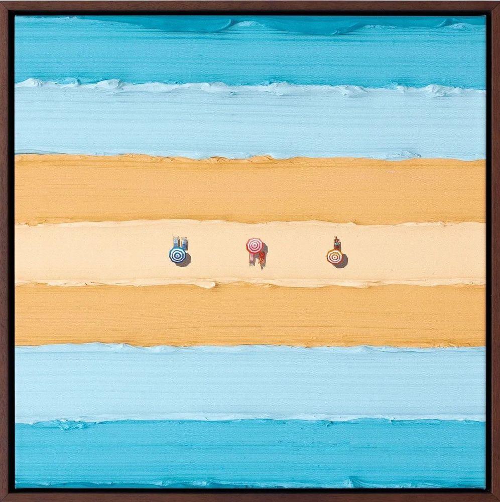 Artwork - Long Island