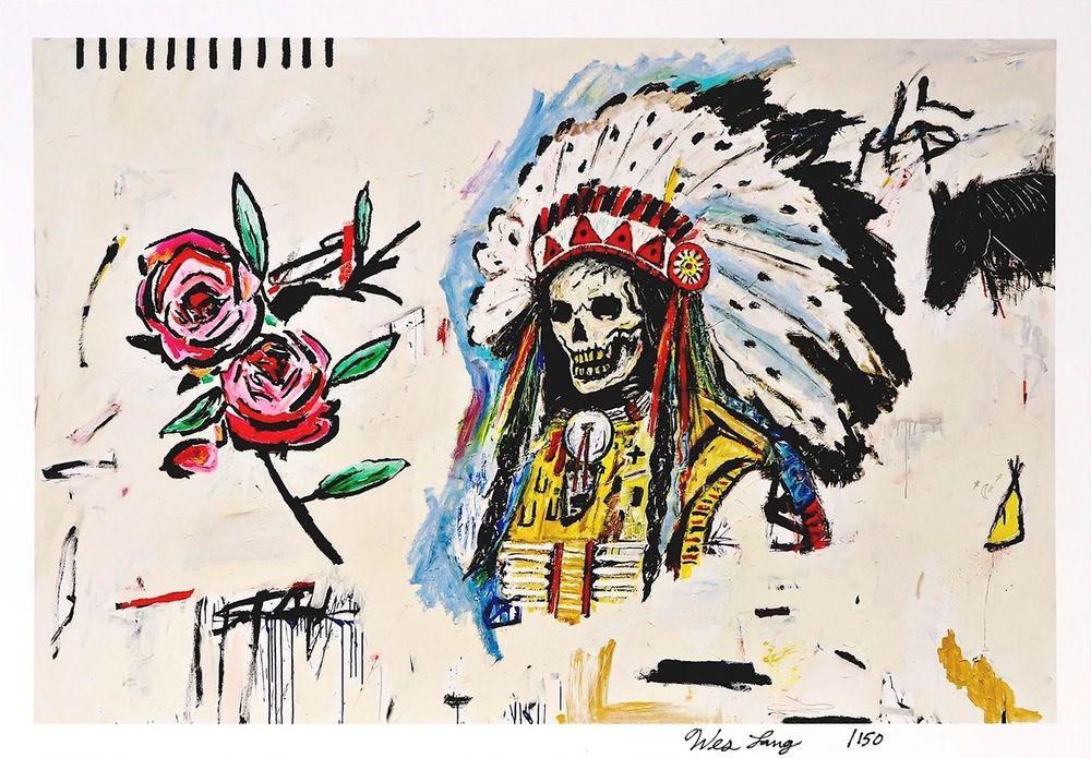 Artwork - Everything (Special Edition)