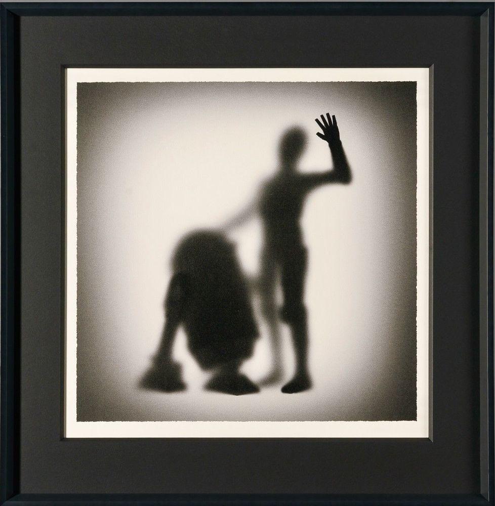 Artwork - Gone Droids (Medium)