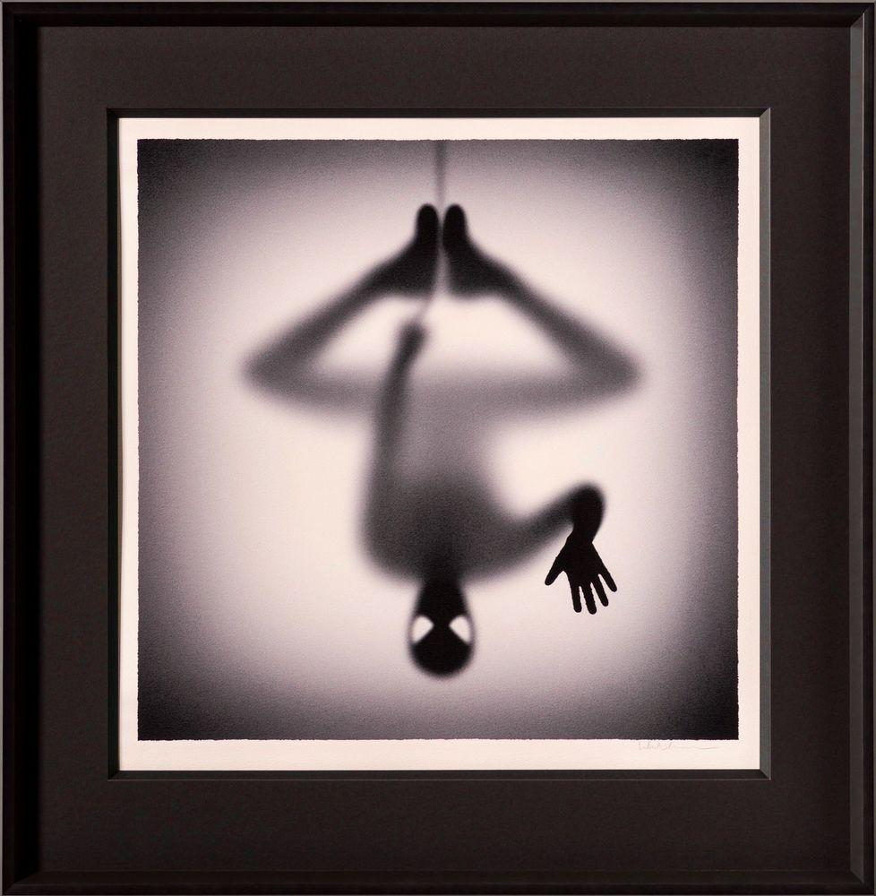 Artwork - Gone, Peter (Medium)