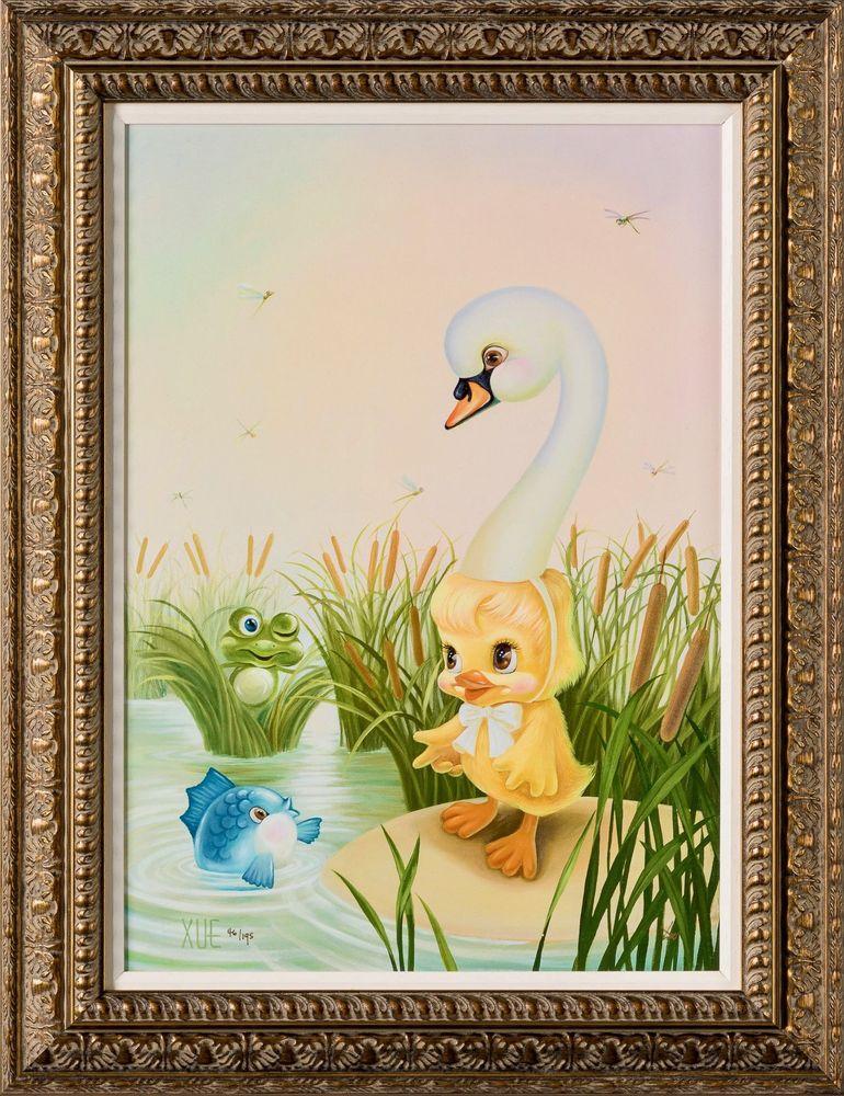 Artwork - Under Cover