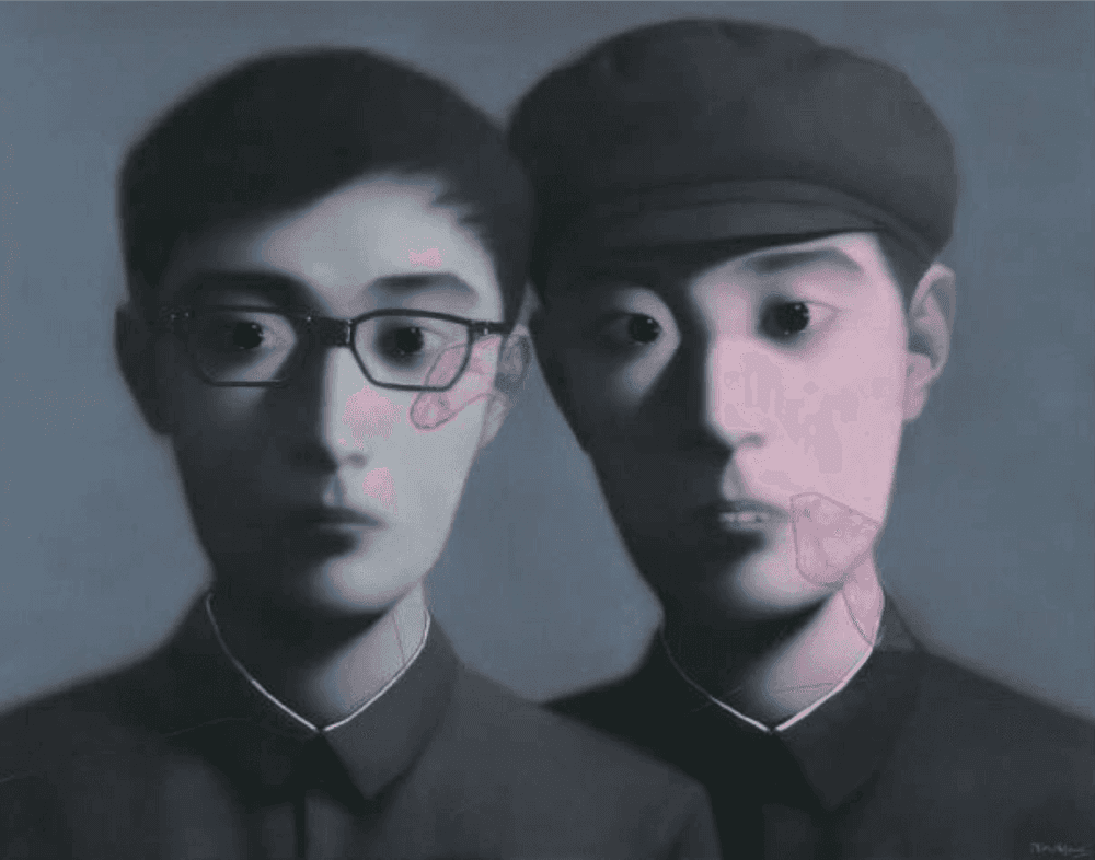Artwork - Description