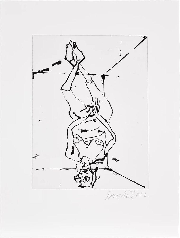 Artwork - Spielt die Musik (Plays the Music)