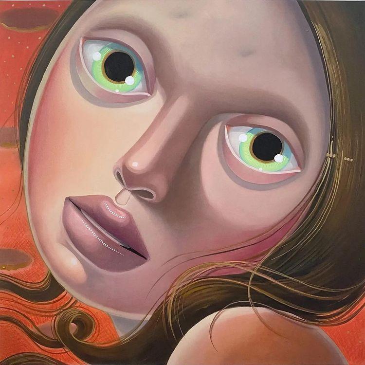 Release Image