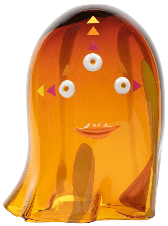 Solar Sister