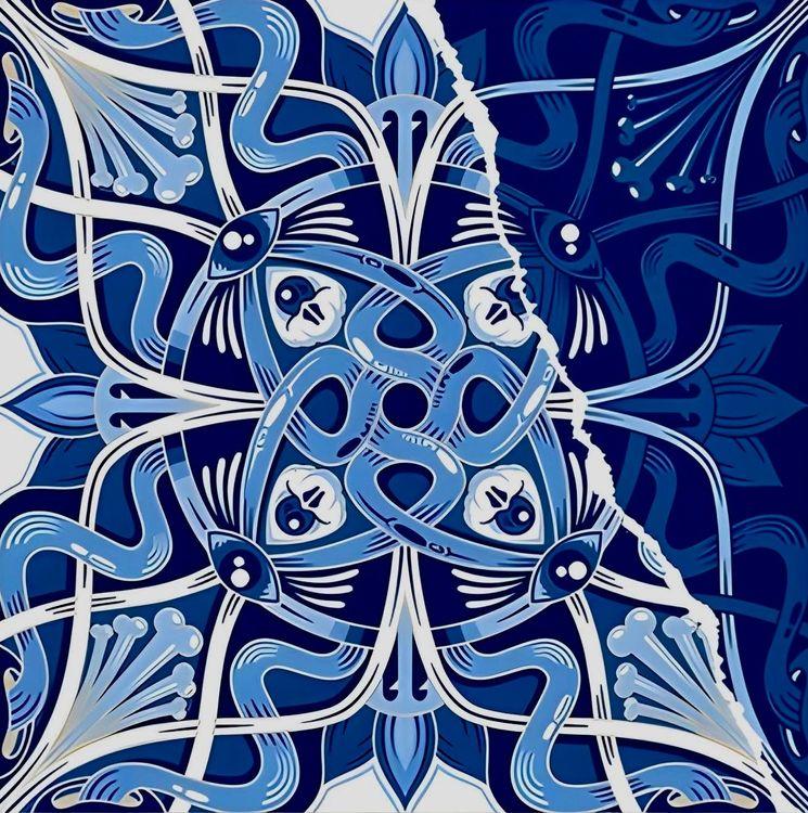 AZ364 (Nouveau)